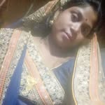 Rupa Das - @rupadas9971 - Instagram