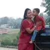 Rupa Das - @rupa.das287 - TikTok