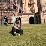Rupa Das - @rupa_das_12345 - Instagram