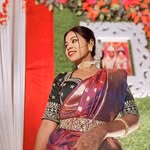 Rupa Das - @_rupa_official_7543 - Instagram