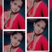 Rupa Das - Facebook