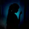 🥰Rupa das🥰 - @palshpalsh678 - TikTok