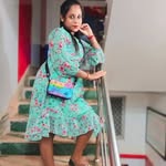 Rupa Das - @rupadas23456 - Instagram