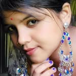 Rupa Das - @rupadas8713 - Instagram