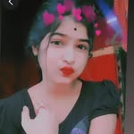 Rupa Das - @boltosing - Instagram