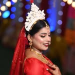 Rupa Das - @___guriyaaa - Instagram