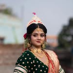 Rupa Das - @rupa1986.rd - Instagram