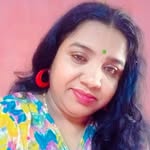 Rupa Das - @_das_rupa - Instagram
