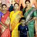 Rupa Das - Facebook