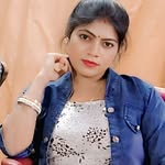 Rupa Das - @rupadas3786 - Instagram
