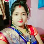 rupa das - @rupa_das2867 - Instagram