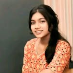Rupa Das - @rupa_das544 - Instagram