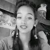 ❤😘Rupa das😘❤ - @rupadas707 - TikTok