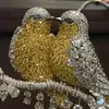 💞rupa das💞 - @rupa.das1 - TikTok
