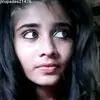 Rupa das - @rupadas21476 - TikTok