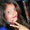 😘Rupa das😘 - @rupadas54321 - TikTok