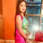 Rupa Das - @rupa2066 - Instagram