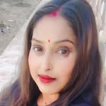 Rupa Das - @rupadas5417 - Instagram