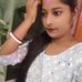 Rupa Das - Facebook