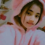 Rupa Das😘😘😘😘😘😘😘😘😘😘😘💖💖💖💖💖💖💖🥰🥰🥰🥰🥰🥰🥰 - @bikrm3600 - Instagram