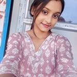 Rupa Das - @rupadas2846 - Instagram