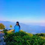 Rupa Das - @rupa_das_88 - Instagram