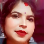 Rupa Das - @rupa_das_44 - Instagram