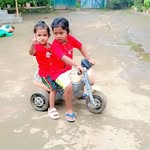 Rupa Das ❤️ - @luckyme_love_my_life_ - Instagram