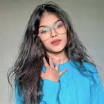 Rupa Das 🦋 - @rupa_das.99 - Instagram