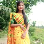 Rupa das ❤️💗💕 - @ru_pa__das270 - Instagram
