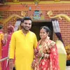Rupa Das - @rupadas1000 - TikTok
