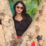 Rupa Das Dey makeup artists 💄beauticiyan hair & nail 💅 - @rupadasdey_912 - Instagram