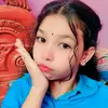 🫧RUPA DAS🫧 - @rupadas2601 - TikTok