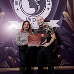 Rupa Das Pal | International Makeup Artist & Makeup Educator - @rupas_bridal_makeup - Instagram