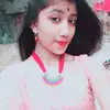 🌹Rupa jio ,09❤️👈 - @rupadas6281 - TikTok