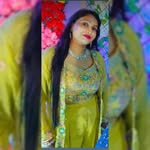 ༒Rupa Raj༒ - @__rupa_das - Instagram