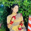 Rupa🧿 - @rupa0das - TikTok