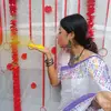 Rupa - @rupadas3946 - TikTok