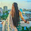 শূণ্যতা❤️‍🩹 - @rupadas2234 - TikTok