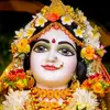 rupadas 9282 - @rupadas9282 - TikTok