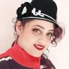 rupadas_kolkata_02 - @rupadas023_k02 - TikTok