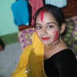 Shamal Das - @_______rupa____das_______ - Instagram