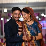 Naina Joshi - @rupa_joshi94 - Instagram