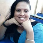 rupa joshi - @rupa5032 - Instagram