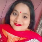 rupa joshi - @rupajoshi98 - Instagram