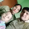 Rupa Joshi - @rupa.joshi79 - TikTok