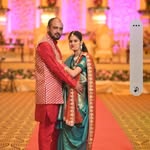 rupa joshi - @rupajoshi233 - Instagram