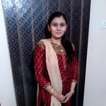 Rupa Joshi - @rupajoshi47 - Instagram