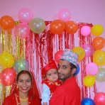 Rupa Joshi - Facebook