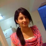Rupa Joshi - @joshi.rupa - Instagram